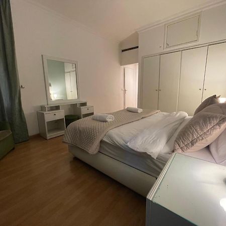 Elegant Suites Бейрут Екстериор снимка