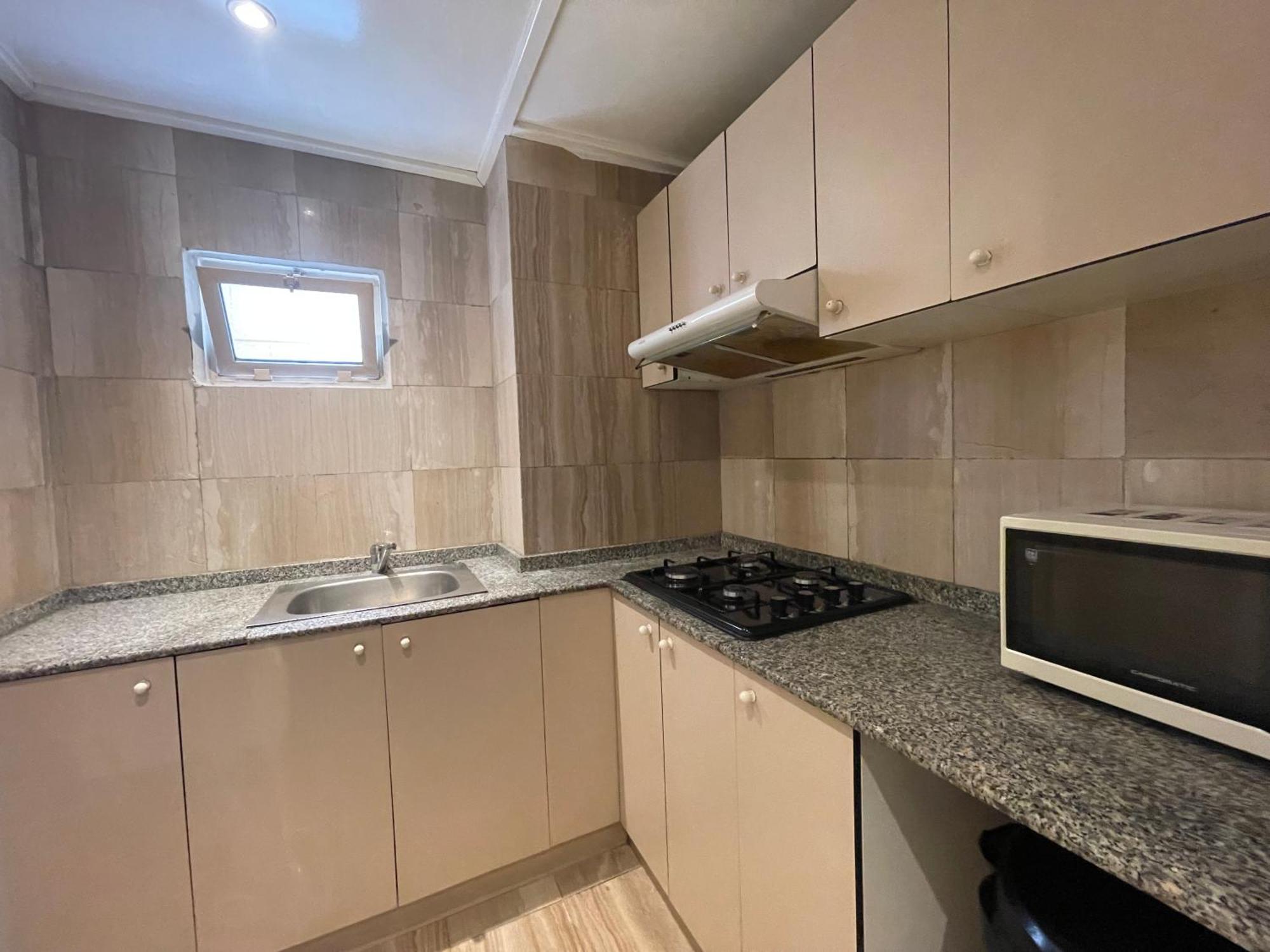 Elegant Suites Бейрут Екстериор снимка