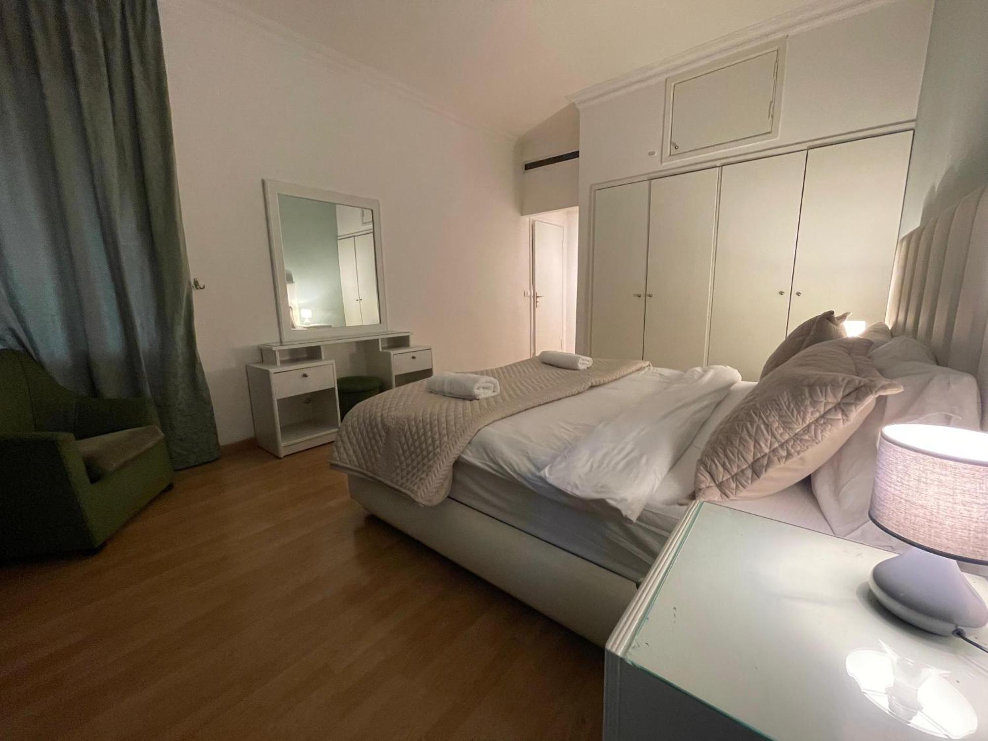 Elegant Suites Бейрут Екстериор снимка