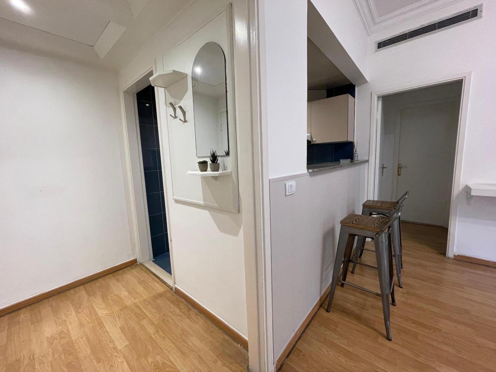 Elegant Suites Бейрут Екстериор снимка