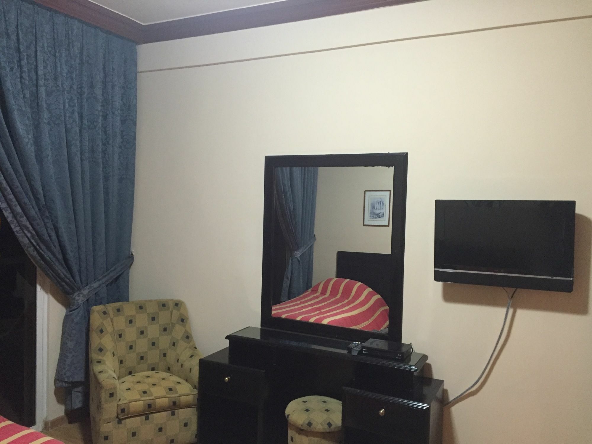Elegant Suites Бейрут Екстериор снимка